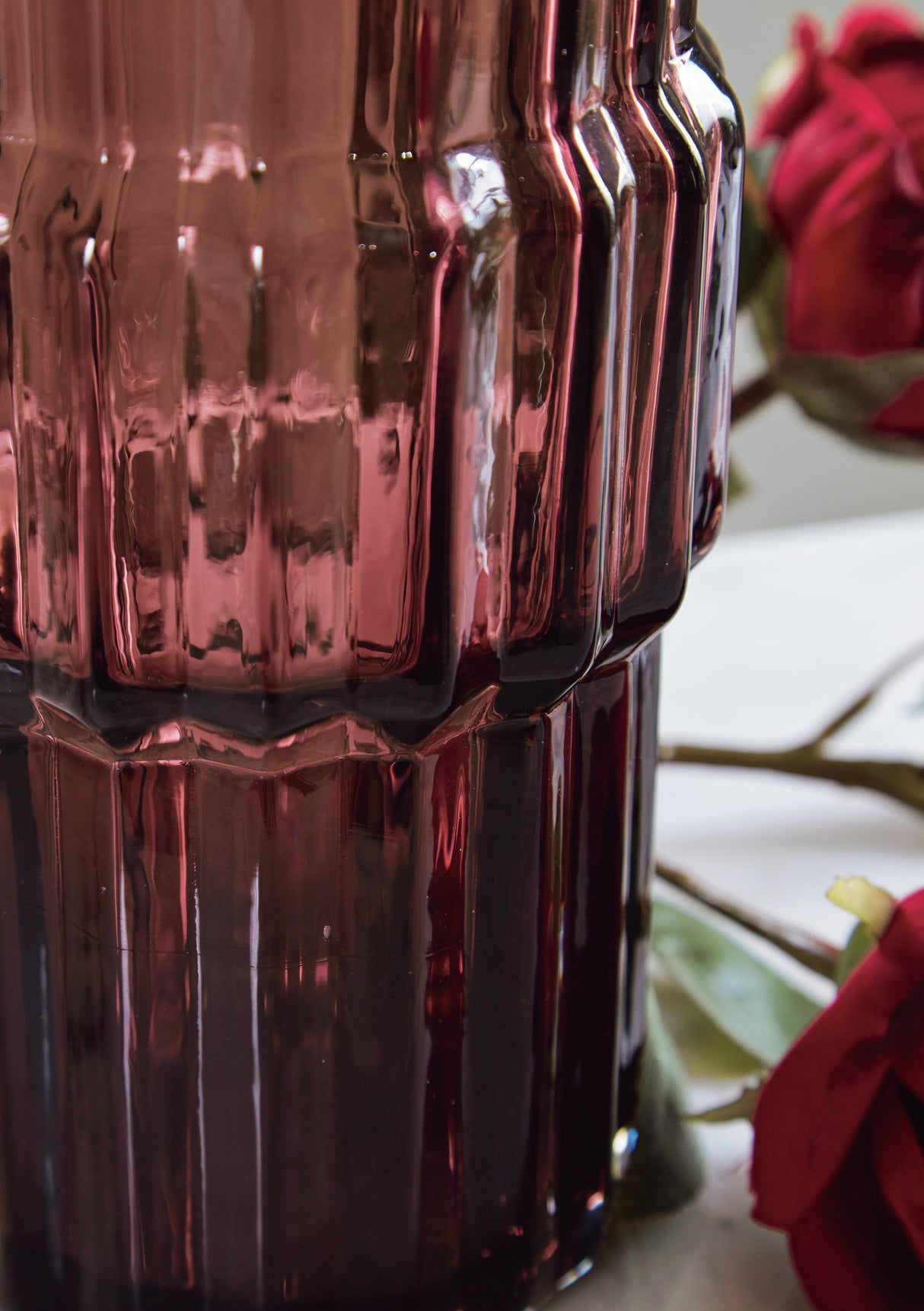 Dorlow Vase (Set of 2) - A2900024