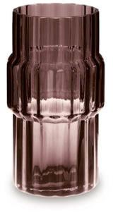 Dorlow Vase (Set of 2) - A2900024