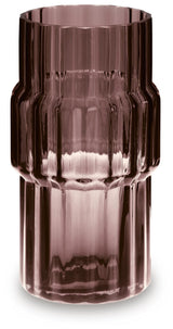 Dorlow Vase - A2900024V
