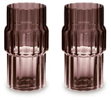 Dorlow Vase (Set of 2) - A2900024