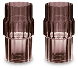 Dorlow Vase (Set of 2) - A2900024