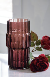 Dorlow Vase - A2900024V