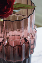 Dorlow Vase (Set of 2) - A2900025