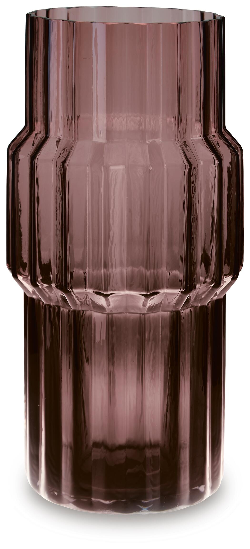 Dorlow Vase (Set of 2) - A2900025