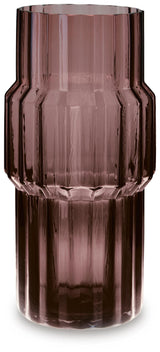 Dorlow Vase (Set of 2) - A2900025