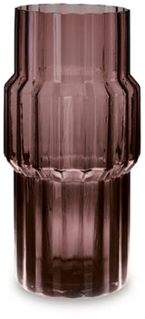Dorlow Vase (Set of 2) - A2900025