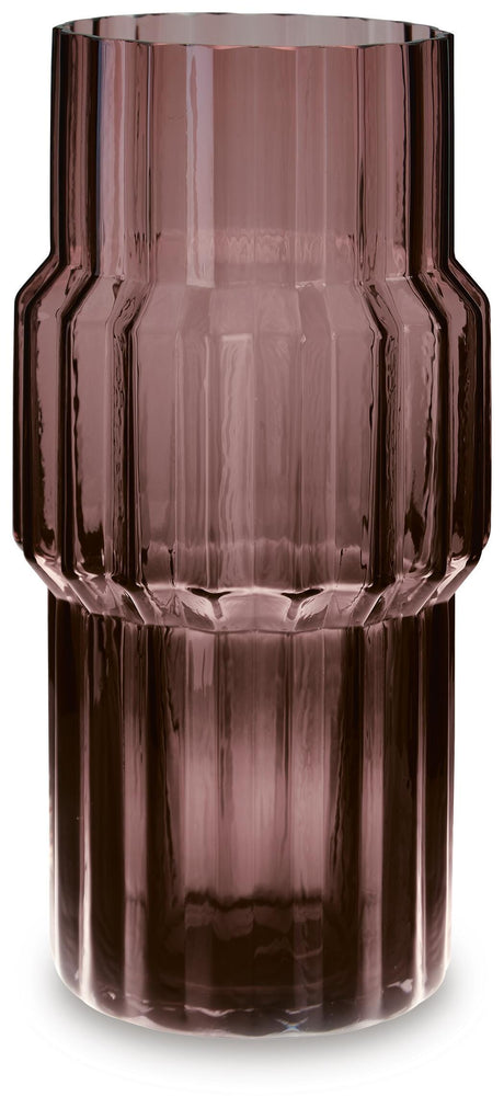 Dorlow Vase (Set of 2) - A2900025