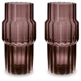 Dorlow Vase (Set of 2) - A2900025