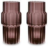 Dorlow Vase (Set of 2) - A2900025