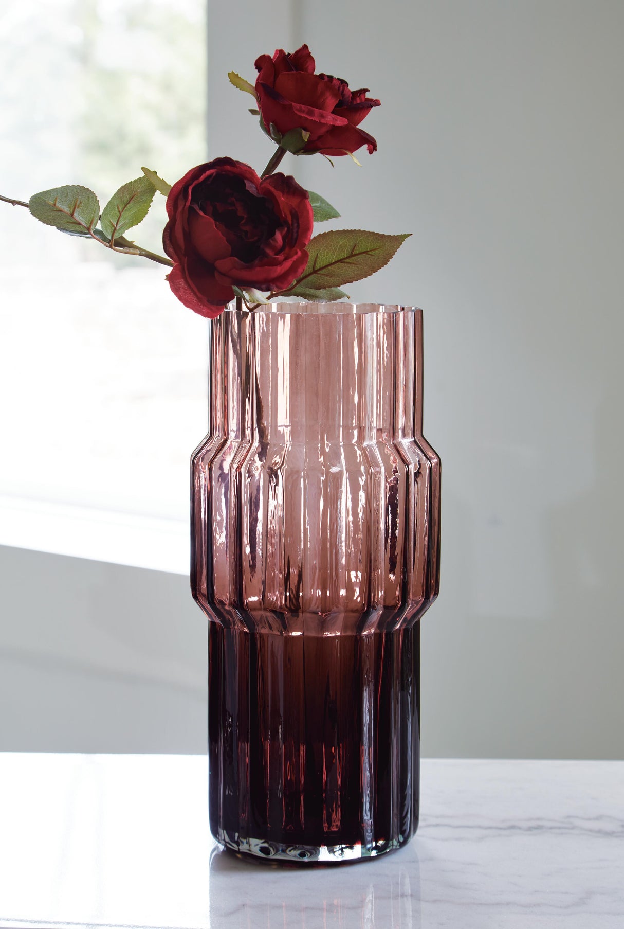 Dorlow Vase (Set of 2) - A2900025