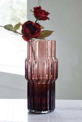 Dorlow Vase (Set of 2) - A2900025