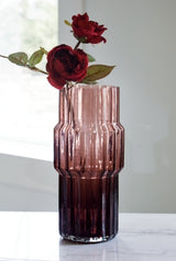 Dorlow Vase (Set of 2) - A2900025