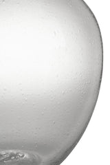 Kurthorne Vase - A2900026
