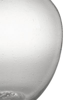 Kurthorne Vase - A2900026
