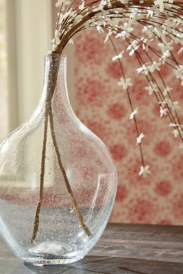 Kurthorne Vase - A2900026