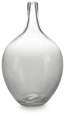 Kurthorne Vase - A2900026