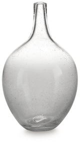 Kurthorne Vase - A2900026