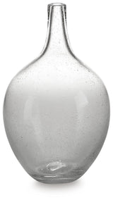 Kurthorne Vase - A2900026