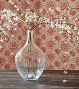 Kurthorne Vase - A2900026