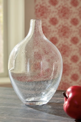 Kurthorne Vase - A2900027