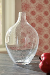 Kurthorne Vase - A2900027