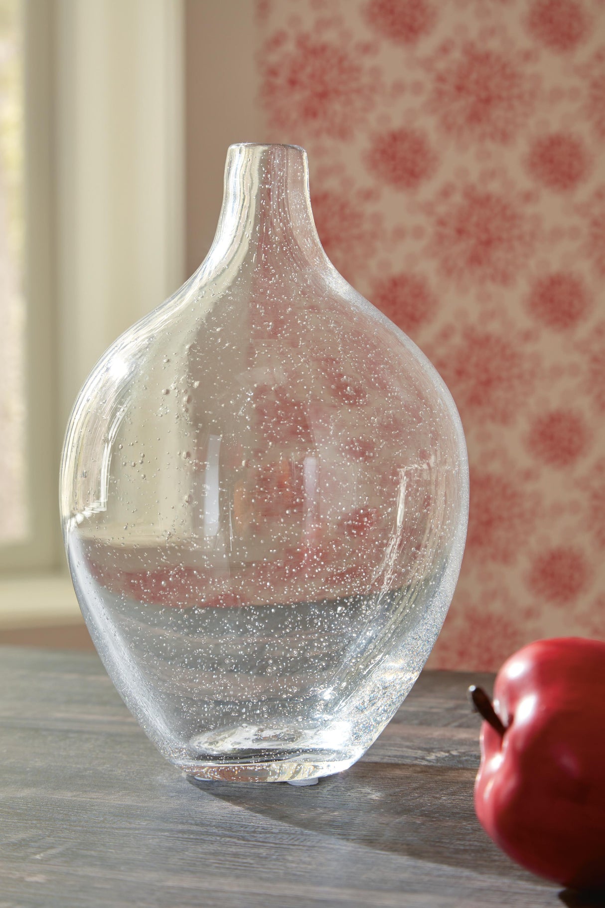 Kurthorne Vase - A2900027