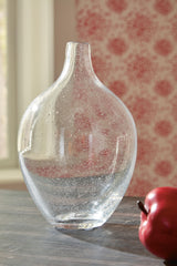 Kurthorne Vase - A2900027