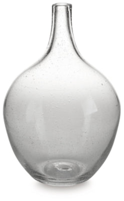 Kurthorne Vase - A2900027
