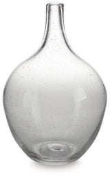 Kurthorne Vase - A2900027