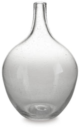 Kurthorne Vase - A2900027