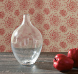 Kurthorne Vase - A2900027