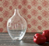 Kurthorne Vase - A2900027