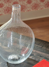 Kurthorne Vase - A2900028