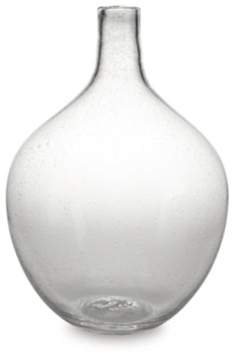 Kurthorne Vase - A2900028