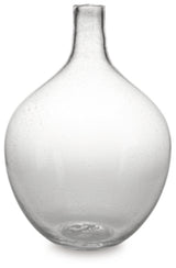 Kurthorne Vase - A2900028