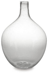 Kurthorne Vase - A2900028