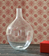 Kurthorne Vase - A2900028