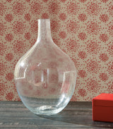 Kurthorne Vase - A2900028