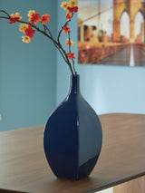 Abtinson Vase - A2900032