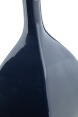 Abtinson Vase - A2900032