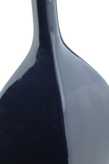 Abtinson Vase - A2900032