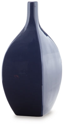 Abtinson Vase - A2900032