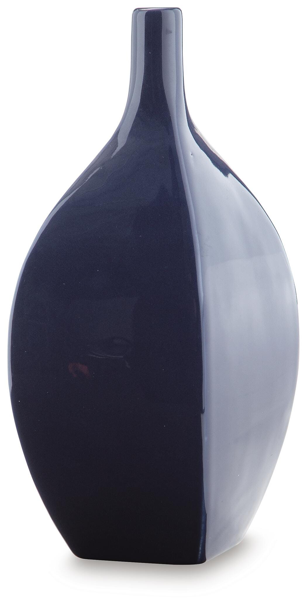 Abtinson Vase - A2900032
