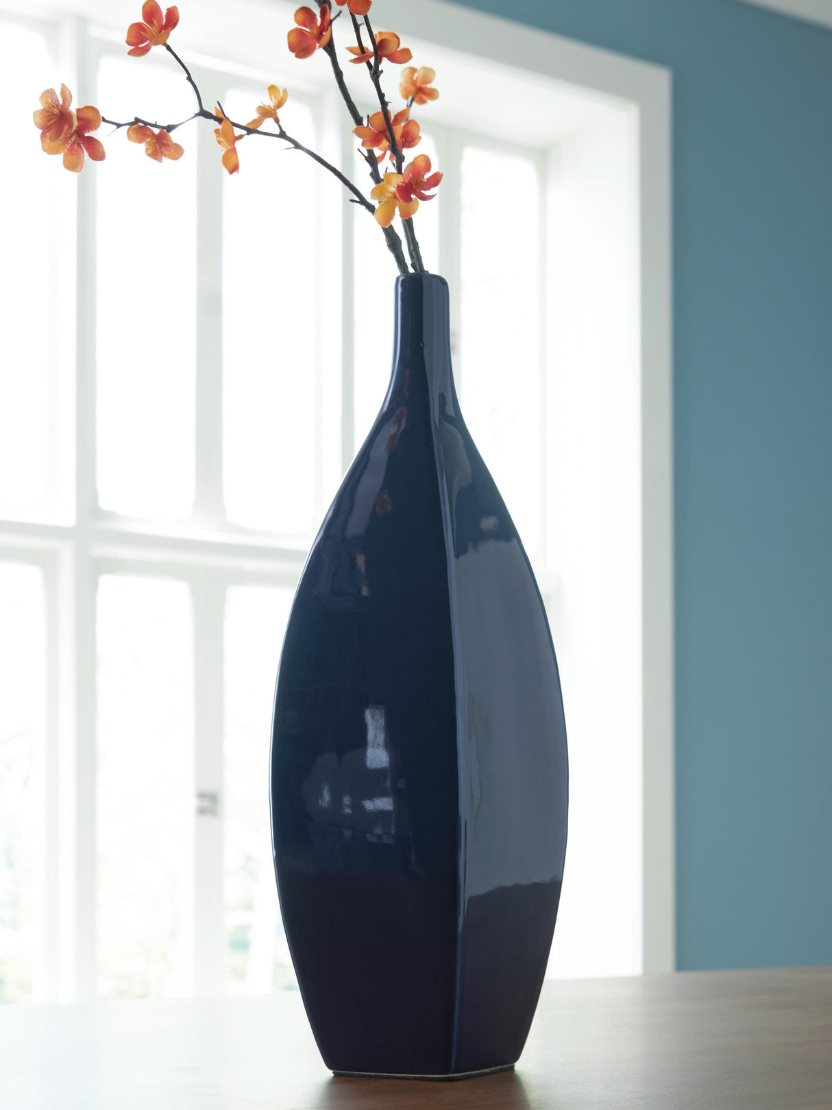 Abtinson Vase - A2900033