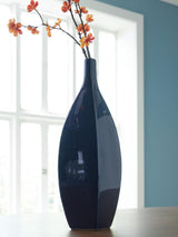 Abtinson Vase - A2900033