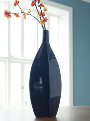 Abtinson Vase - A2900033