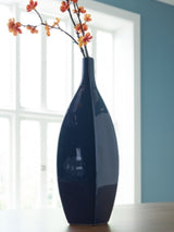 Abtinson Vase - A2900033