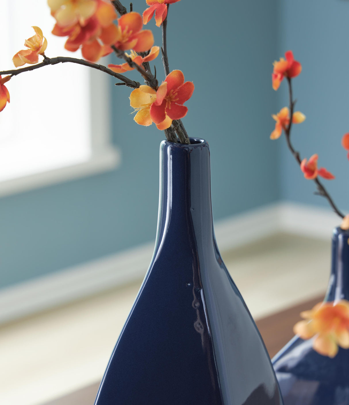 Abtinson Vase - A2900033