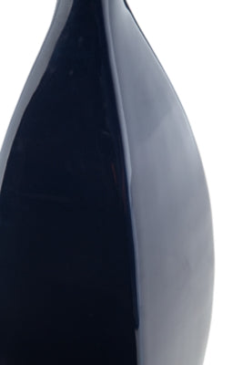 Abtinson Vase - A2900033