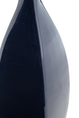 Abtinson Vase - A2900033